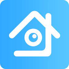 روش کار با اپلیکیشن xmeye (انتقال تصویر)