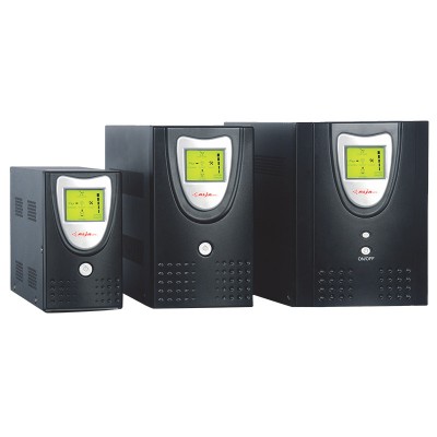 یو پی اس آلجا سری LCD-قیمت بروز تماس بگیرید