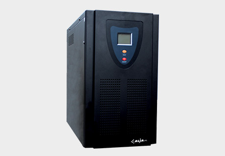 یو پی اس آلجا سری PSK3KVA- قیمت بروز تماس بگیرید