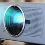 ویدئو پروژکتور و تجهیزات جانبی -فروش ، خدمات نصب و راه اندازی و پشتیبانی